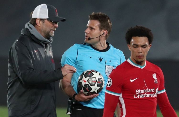 字母哥31+8+11雄鹿爆冷惜败残阵掘金 戈登23+6小哈达威25分