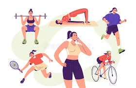 剑指那不勒斯，尤文采取闪电战，哲格罗瓦或成奇兵