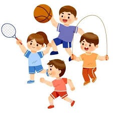 足彩滚球：解析“绝杀球”的盘口概率。（滚球足彩：拆解‘绝杀球’的盘口几率）