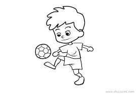 洛杉矶道奇队在 1978 年季后赛展现了其极其年轻且富有活力的防守阵线