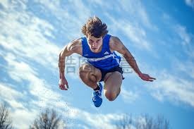 魔鬼赛程前闹内讧！利物浦遭遇四大危机，争四成球队终极目标