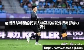 扑克策略的进阶路径（扑克策略精进路线）