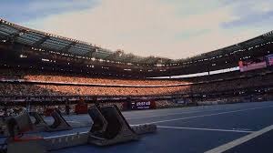 2025高尔夫球蓝湾大师赛收官 日本选手竹田丽央夺冠