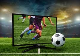 U20亚洲杯：沙特3-2点杀韩国晋级决赛，韩国点球大战三度罚失