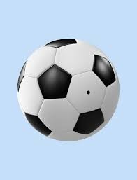 上海提出游戏外企在沪自研产品，视同国产游戏