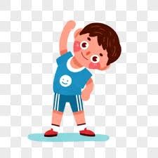 意甲欧战席位竞争分析 多队积分咬合紧密