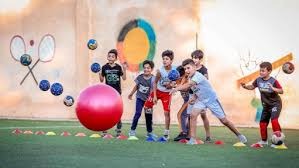 稳定才是硬道理 火箭探花连续4场砍两双 后期变阵有望更进一步