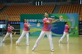 经纪人：若有球队有意圣地亚哥很正常，但他没离开米兰的想法