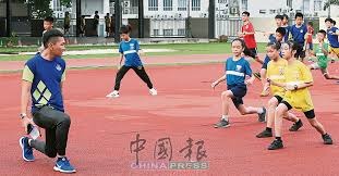 ＂黎伊扬掏裆被驱逐！山东加时力克福建 陶汉林19+10邹阳28+8