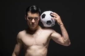 2025年亚洲锦标赛盛装舞步个人决赛 饶嘉怡获得冠军