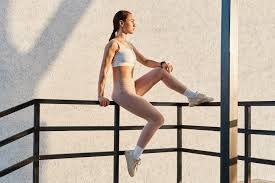 签下多纳鲁马是曼联复兴的信号，新管理层和老八一样高瞻远瞩