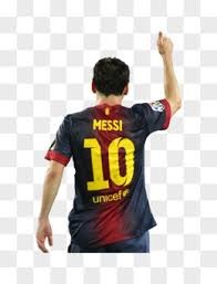 [德甲]迪亚斯破门凯恩建功 拜仁客场4-0大胜海登海姆