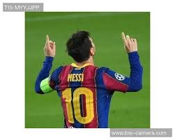 布朗：我们很年轻但每天都在进步，谁都不能低估我们