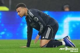 仅剩4场常规赛，辽篮欲重返前4，可能性有多大？PK山东成关键战