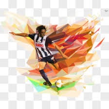 NBA：东契奇独行侠逆转胜