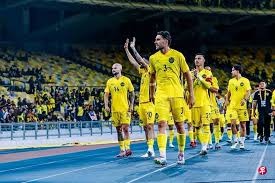 2025-2026赛季出征仪式圆满结束，新赛季，浙江广厦来了！