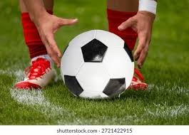 博彩行业的社会成本分析（博彩业对社会成本的影响研究）