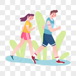 劳尔-阿森西奥：梦想赢欧冠并效力皇马很久；姆