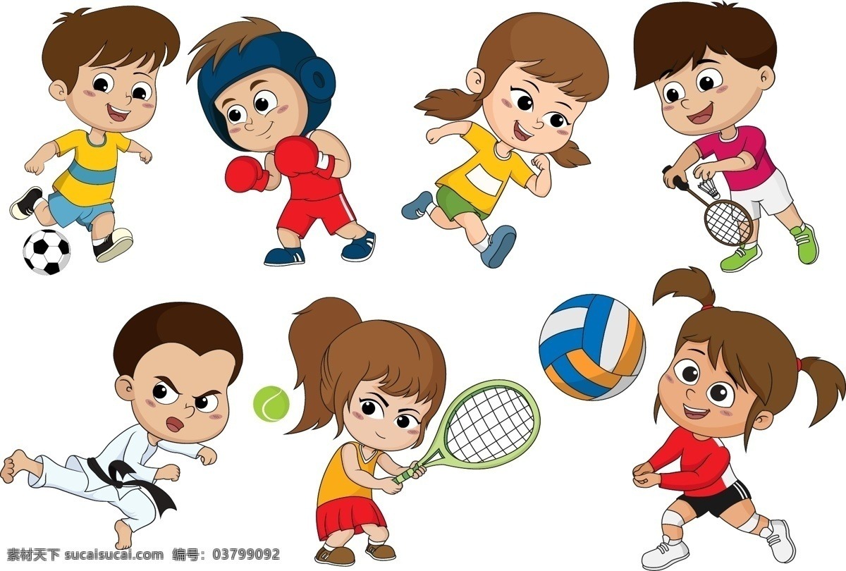 泰德·威廉姆斯担任华盛顿参议员队主帅，并成功将执教经验传授给年轻人