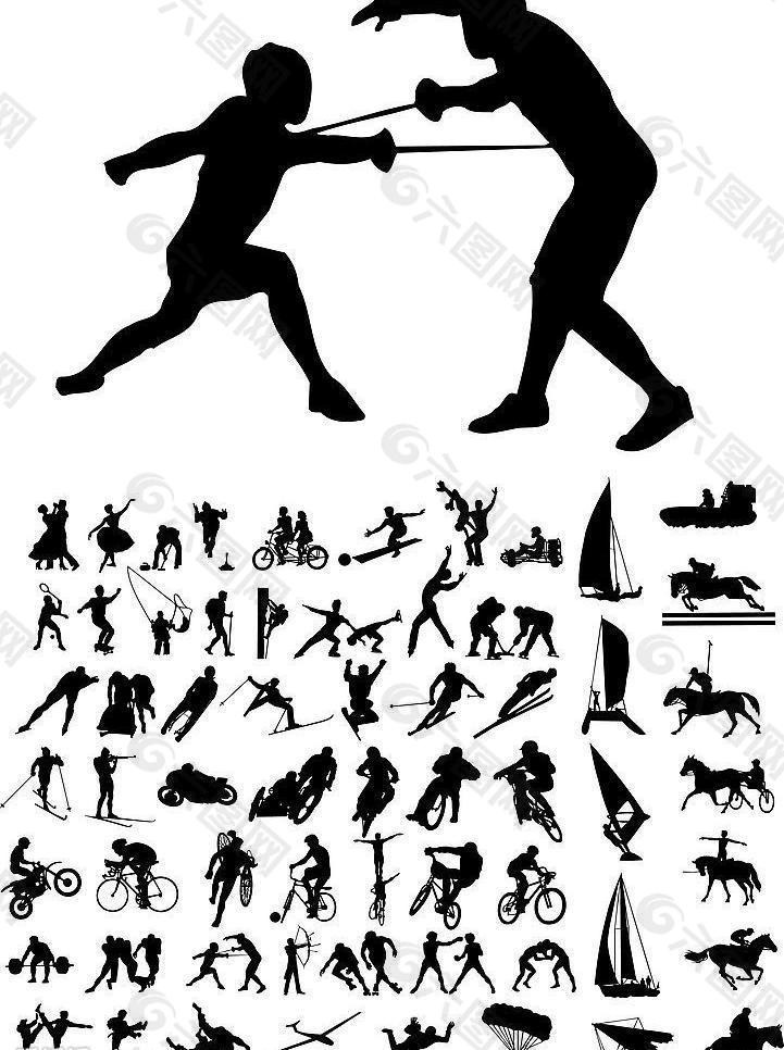 博彩政策的历史路径依赖（从历史路径依赖看博彩政策）