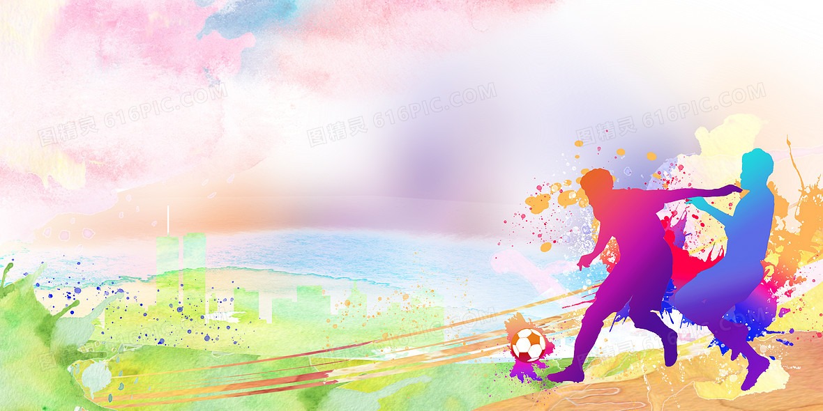 为创收，连最富的NBA也拼了