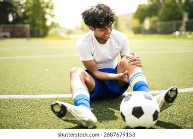 扑克中的短期幻觉（扑克里的短期错觉）