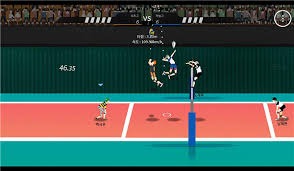 天空体育：齐尔克泽希望留在曼联，红魔也没有积极出售他