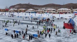 英超話題 ｜Nike臨別秋波 今季英超餘下賽程用復刻足球