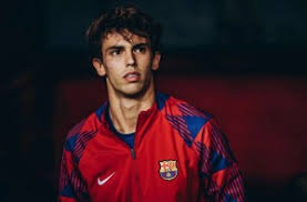 扑克中的假逻辑（牌桌上的伪逻辑）