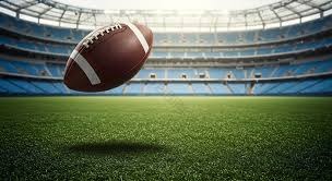 米体：为防止尤文截胡福尔蒂尼，罗马已加大推进力度推进交易