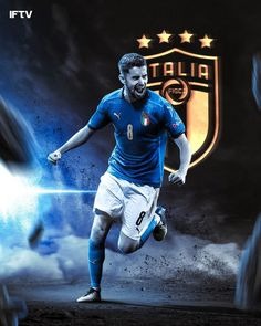 百万游戏销量的《我们到了吗？》，会是下一个创作风口吗？