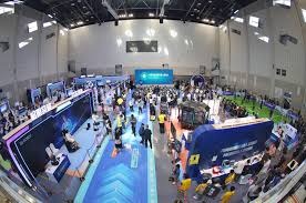 厄德高复出引发阿森纳阵容平衡讨论