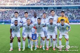 2016年：耐克成为MLB官方球衣赞助合作伙伴意向达成。