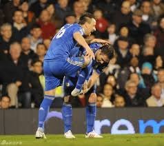 武汉三镇新帅为俱乐部引援制定名单，已锁定五条大鱼，斯坦丘领衔