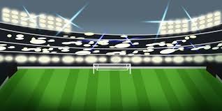 WTT总决赛 王曼昱4-0战胜陈熠晋级女单决赛