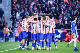 队长哈里·凯恩！ 来源：拜仁官方推特