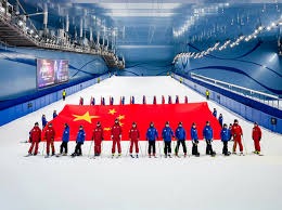 [法甲]四张红牌七粒进球 里尔欧塞尔拼到上头