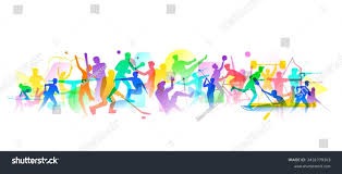 恭喜！跻身世界前五后羽毛球名将向女友求婚成功，事业爱情双丰收