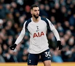 72%命中率轰13记三分！山东捡到宝？破解球队多年顽疾