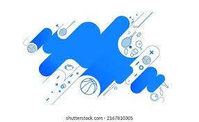 21岁天才成意甲头牌！进球+助攻双榜第一 皇马欲冬窗回购