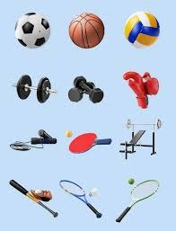 海港亚冠赛前Vlog：吉祥物伊戈已量产；林皇再度作客上海滩