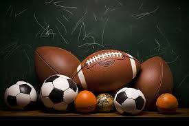 《百万吨级武藏W：WIRED》PlayStation5限时优惠：抓住机会，体验未来战斗