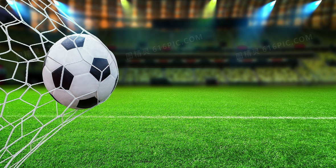 重返国家队？巴媒：库蒂尼奥已经入选巴西国家队11月初选名单