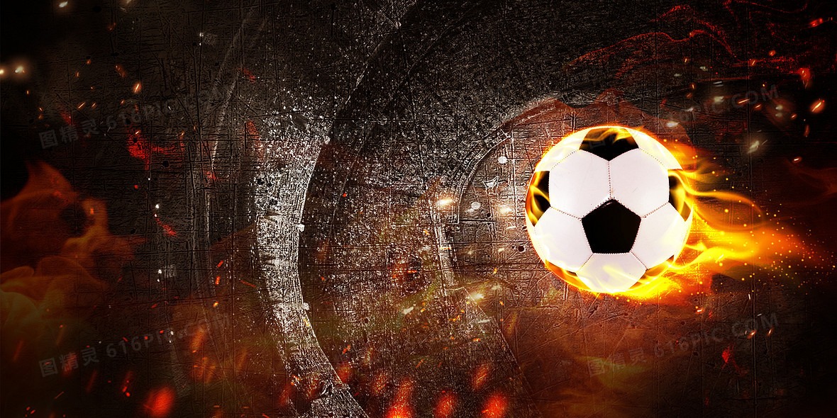 中甲战报：罗萨、姜积弘破门，广州豹3-1南通仍冲超失败