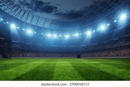 BLAST赛事奖金分配公布