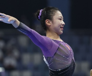 IG粉丝败人品事件反转！当事人发文回应：我是BLG多年老粉