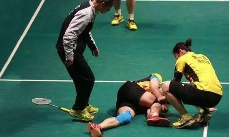 百家乐新手为什么总不服（为何百家乐新手总是不服气）