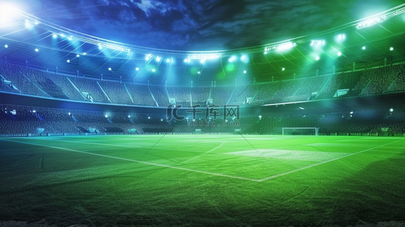 鸣潮全角色声骸搭配攻略详解