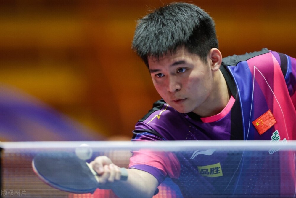 成为双方备 成为双方备