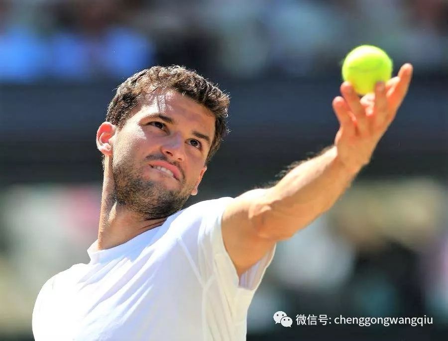 的训练和科 的训练和科